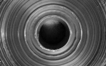 Starvecrow edpm waterproofing