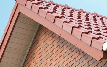 Starvecrow fascia repair quotes