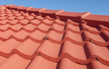 Starvecrow tile and slate roof replacement