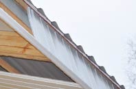 find rated Starvecrow fascia repair companies