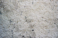 free Starvecrow fibreglass roof quotes