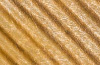 find rated Starvecrow roofers